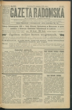 gazeta 1916-212-00001